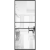Перегородка АЛП 04
